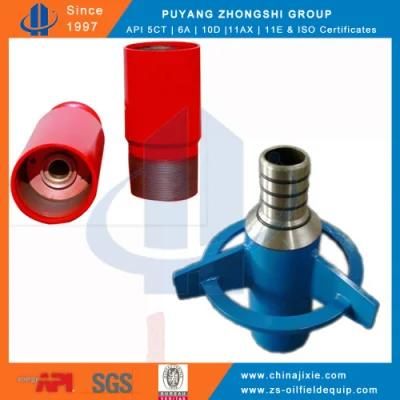 Downhole Insert/Autofill Cement Float Shoe for Cementing