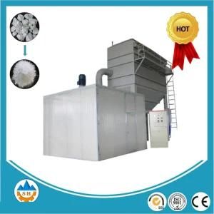 Stone Processing Machine for Calcite, Dolomite, Talc, Barite, Gypsum