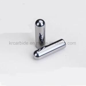 High Quality Tungsten Carbide Studs for High Pressure Grinding Roll