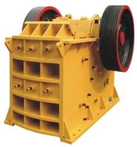PE Series Jaw Crusher for Sale