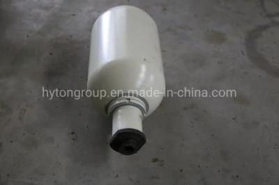 Original Quality Cone Crusher Spare Parts Pressure Accumulator Suitable for Nordberg HP500