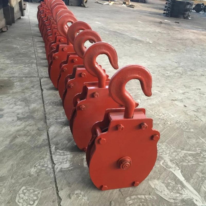 Mining Tunnel P15b Explosion Proof Scraper Bucket Rock Loader Machine