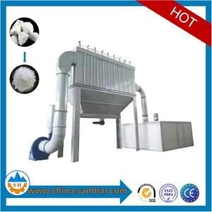 Micron Powder Grinding Mill for White Calcium Carbonate