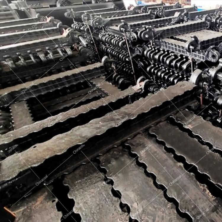 Mining Coal Supporting Deformed Steel Bar Djb Hinged Roof Beam Bar Metal Steel Bar Price