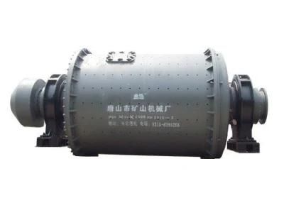 Factory Price Limestone Grinding Ball Mill Limestone Pulverizer Mill