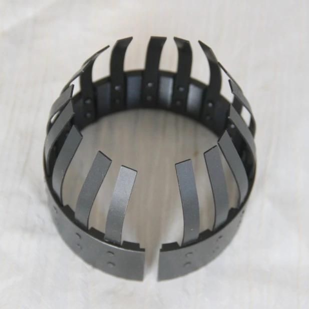 Hq3 Basket Fingers Core Lifter