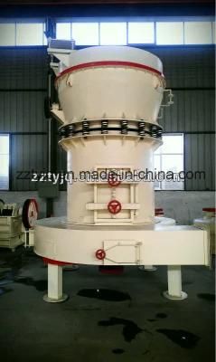 High Output Mill Machine Mine Grinding Machine Price in Us