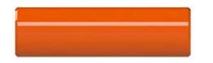 R25 Drifting and Tunneling Rock Drilling Thread Button Bit for Underground Borehole