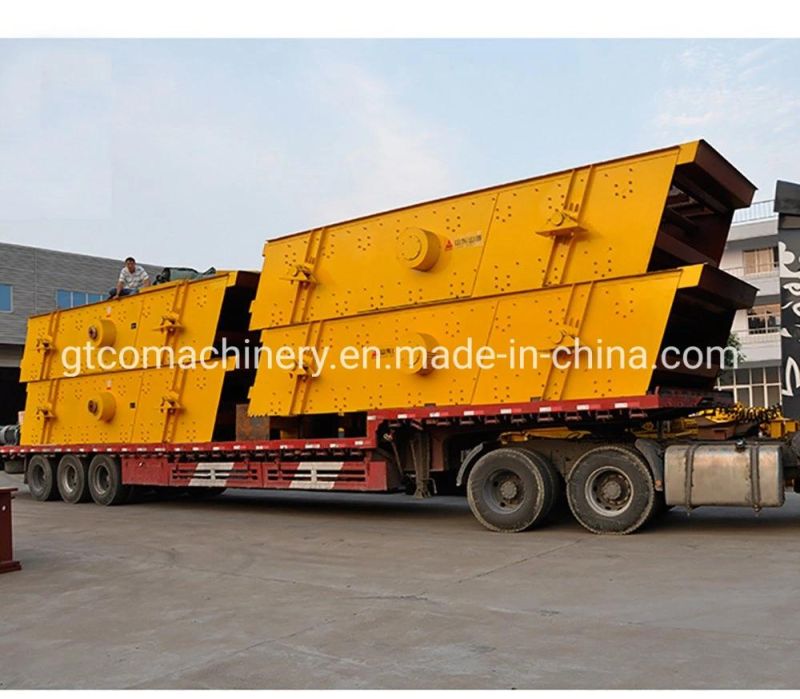 Mobile Py Series Popular Cone Crusher Gyratory Crusher Stone Crusher