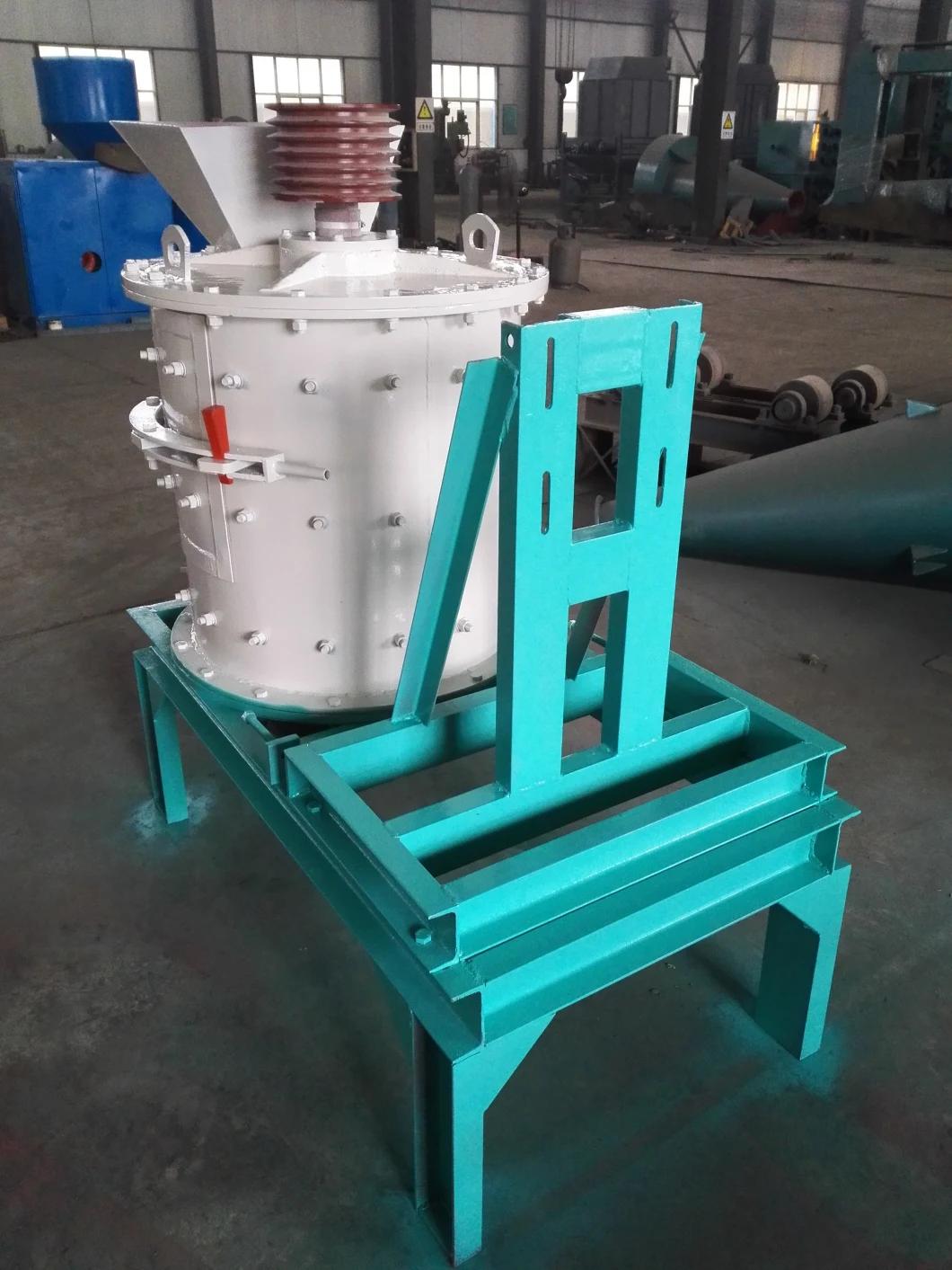 Professional Compound Crusher at Good Price in China