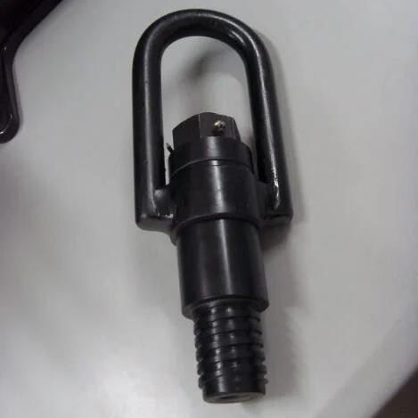 Wireline Rod Hoisting Plug Standard Type