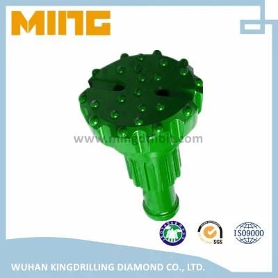 Hot Sale High Quality Mdhm4-110 Hard Rock DTH Button Bit