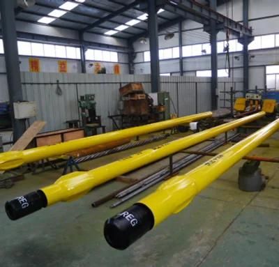Mud Motor Downhole Motor for Directional Drilling