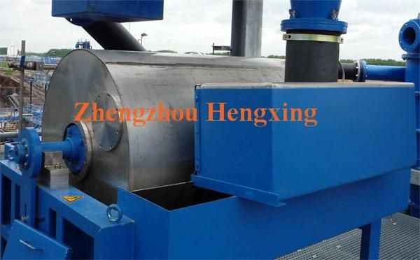 Magnetic Separator for Magnetite Iran Iron Ore, High Quality Magnetic Separator, Hot Sale Quality Reliable Black Silica Sand Dry Drum Magnetic Separator Price