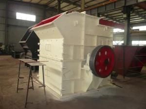 Pcx Series Limestone Fineness Crusher Clinker Crusher Gypsum Crusher Hammer Crusher