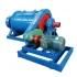 900*1200 Energy-Saving Ball Mill Gold Mine Grinding Equipment Small Ball Mill