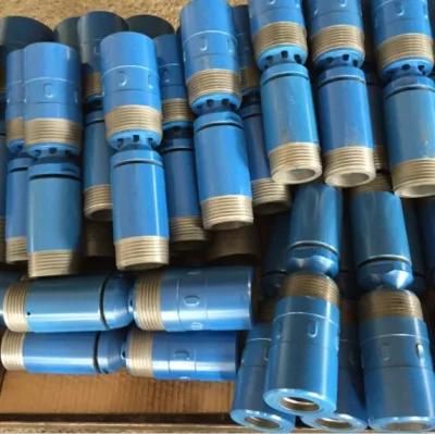 T2-86 Double Tube Core Barrel Assembly