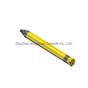 Low Price Down The Hole Hammer Drill
