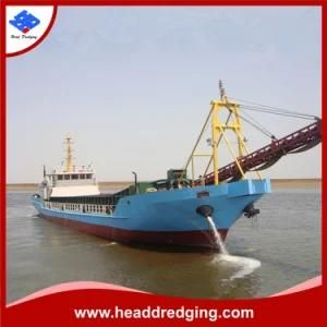 China Professional Hot Sale Transportation Boat