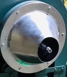 Laboratory Ball Mill Grinding Machine Xmb Small Ball/Rod Mill Grinder for Ultrafine Grinding