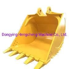 Excavator/Mining Machinery/Crushing/Forklift/Crane/Tractor/Construction/Building Parts in ...