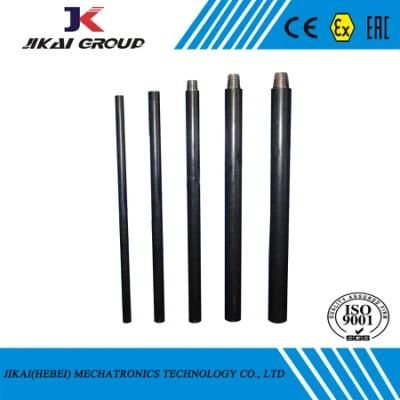 Drlling Tools Good Quality High Efficiency Drilling Rod for Sale