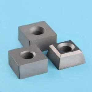 Tungsten Cemented Carbide Insert for Quarry Chain Saw
