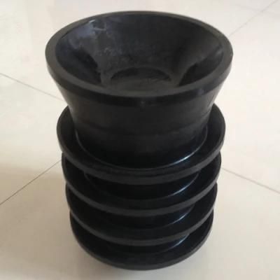 7&quot; Well Drilling Bottom Cementing Plug