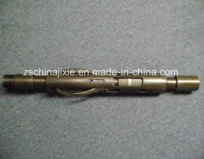 High Quality Downhole Tool Tubing Anchor (Direct Factory Supply)