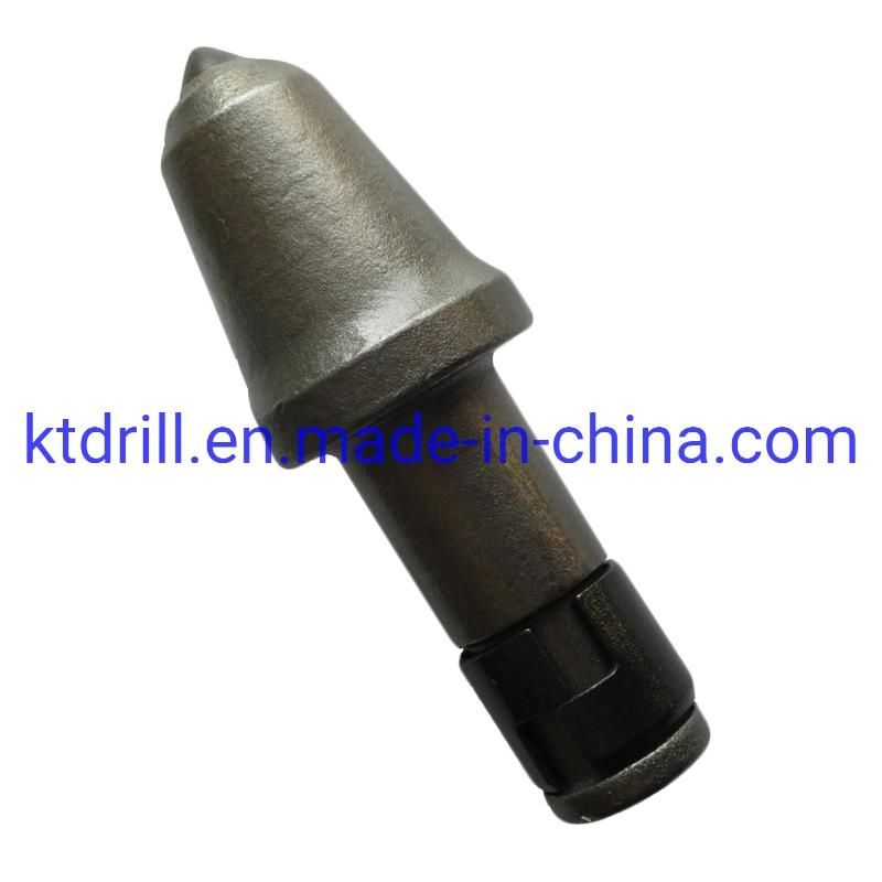 Underground Coal Mining Bit Carbide Cutting Picks U95 U92