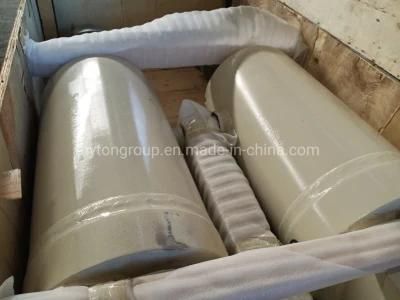 Apply to Nordberg Cone Crusher Spare Parts HP500 Tramp Release Cylinder in OEM Factory