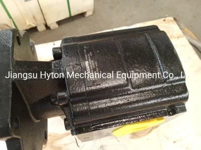 High Quality Cone Crusher HP300 Oil Pump Suit Nrodberg Brand in Hyton