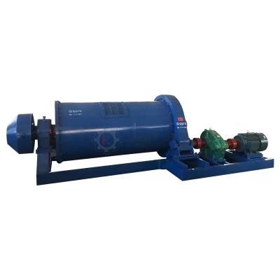 Small Scale Mini Ball Mill Mineral Rock Grinding Ball Mill Machine Price for Mining Gold ...
