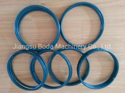 High Quality Torch Ring Spare Parts Apply to Nordberg Gp500 Cone Crusher