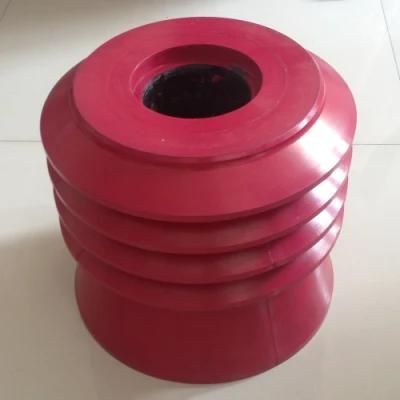 Conventional Cementing Plugs Manufacturer with API for Oilwell Casing