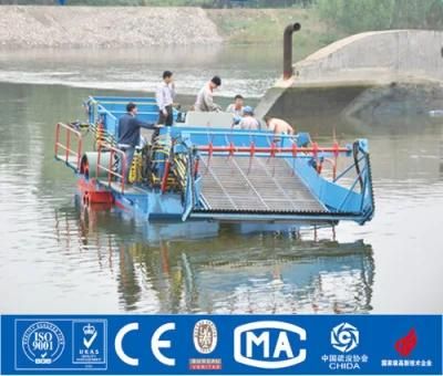 Diesel Dredge Pump Dredger Pump Dredger with Low Price