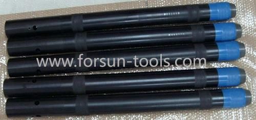 Soil Sampler Tools 2" Spt Split Spoon