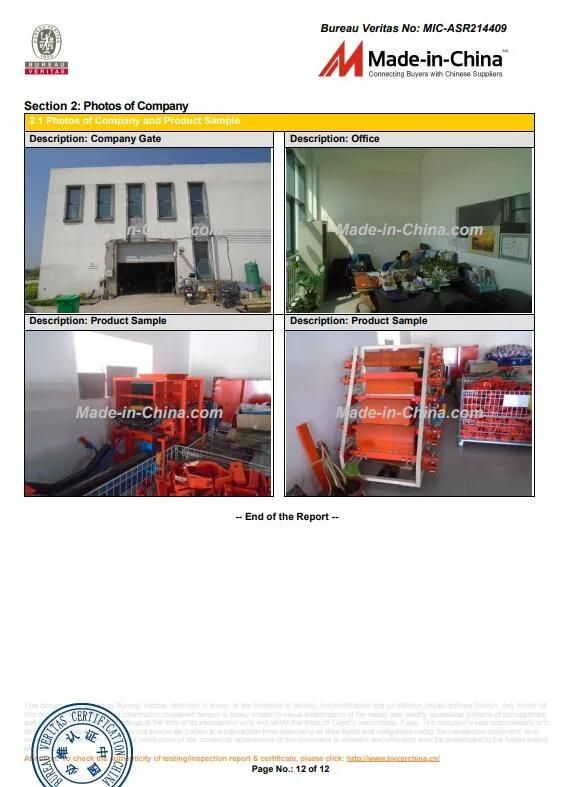 Primary PU Secondary Belt Scraper/ Conveyor Belt Cleaner/ Primary Belt Cleaner