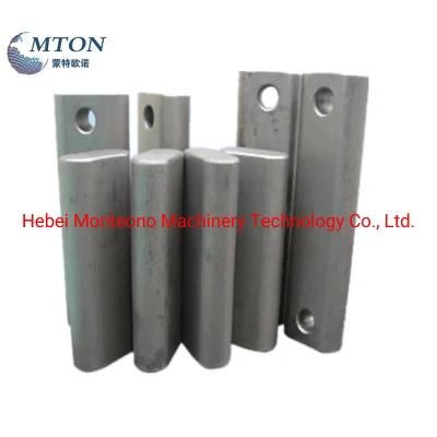 Hm750 Hm900 Excavator Hydraulic Breaker Rock Hammer Rod Pin