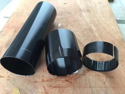 T2-76 Extension Tube for Drilling