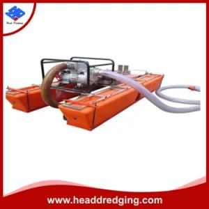 Mini Gold Dredger/River Gold Dredger