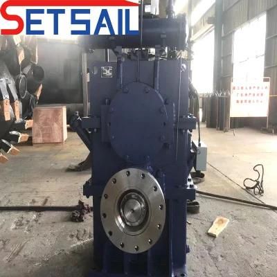 Cummins Diesel Engine Cutter Suction Sand Dredger for Sale