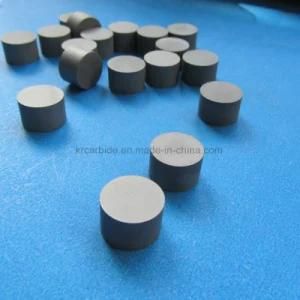 OEM Tungsten Carbide Round Block on Sale