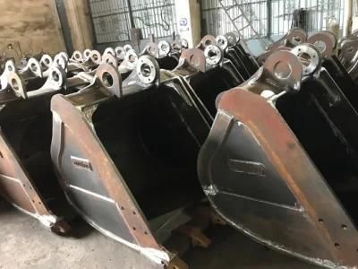 Professional Production Wear Plates for Buckets, Wear Plate for Mining, Wear Plate for ...