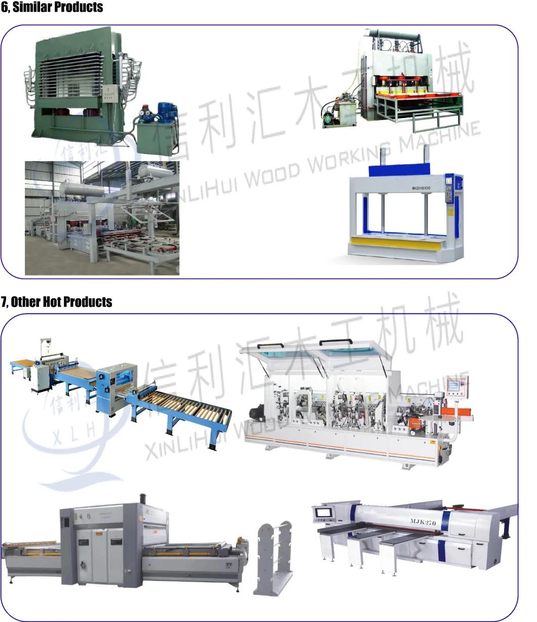 Long Life High Quality BBQ Charcoal Briquette Pressing Machine Charcoal Rods Making Machine Extruding Making Briquette Machine to Crush for Getting Chip or Dust