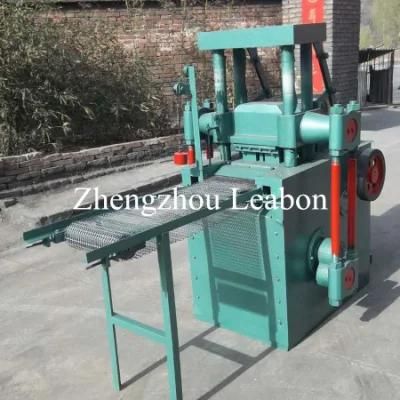 Smokeless Charcoal Tablet Briquette Press Machine BBQ Charcoal Powder Briquette Machine