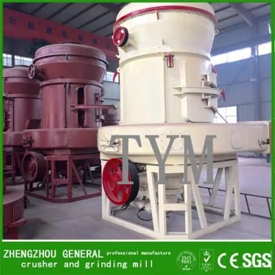 Gold Stone Ore Mill, Stone Ore Grinding Mill