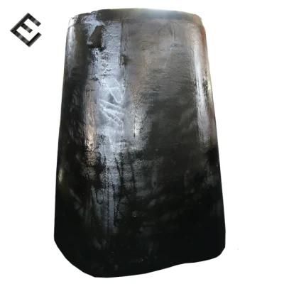 Gyratory Crusher Wear Parts Mantle Bowl Liner