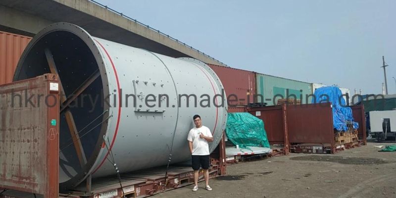 Mining Use Grinding Ball Mill for Sale