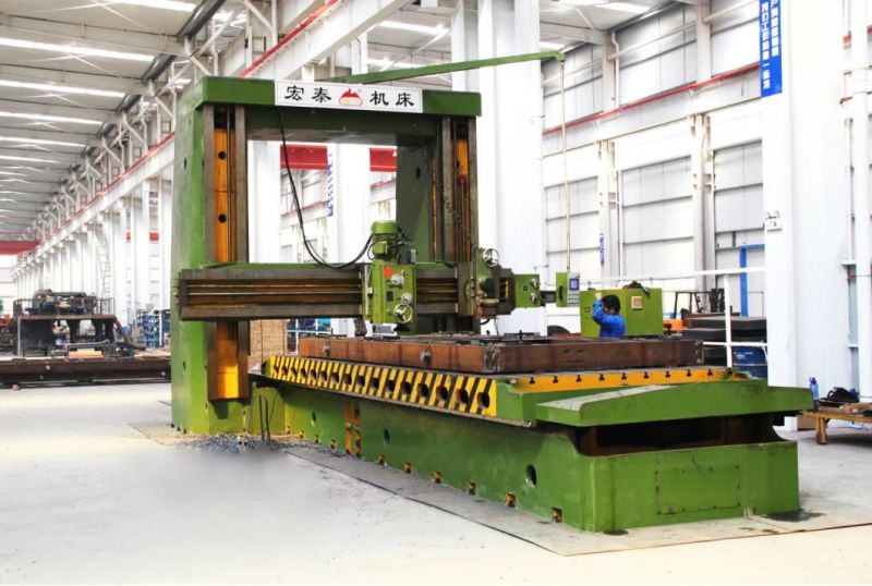 Belt Type Dry Processing Magnetic Separator